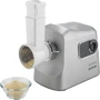 Мясорубка Gorenje MG2500DS фото 8