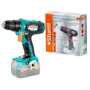 Шуруповерт Sturmax CD3220CLI: Призначення побутової