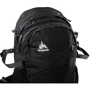 Мужской рюкзак Onepolar черный (W1551-black): Тип Рюкзаки
