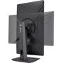 Монитор Asus ROG Strix XG259CMS (90LM0A40-B01370): Разрешение Full HD (1920x1080)