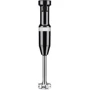 Блендер KitchenAid Classic 5KHBV53EOB: Потужність, Вт 180