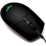 Мишка Frime Spectrum Black (FMC2205): Тип сенсора оптичний