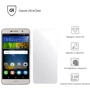 Аксессуар для смартфона Armorstandart Tempered Glass.CR Clear for Huawei Y6 Pro (ARM49824-GCL): Совместимость Huawei Y6 Pro