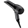 Фен Braun Satin Hair 7 HD785: Кількість температурних режимів 4