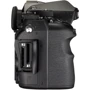 Pentax K-1 kit (24-70mm WR): Поддержка карт памяти 2 слота SD (SDHC, SDXC) (совместимость со стандартом USH-1)