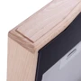 Вытяжка Perfelli K 6122 BL Wood LED фото 11
