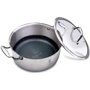 Каструля Berlinger Haus 4.1 л 24 см (BH 6561)
