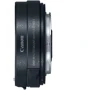 Canon Drop-In Filter Mount Adapter EF-EOS R with Variable ND (3443C002) фото 3