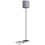 Абажур Nowodvorski PETIT a gray/z PL (8332)