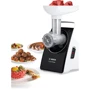Мясорубка Bosch MFW3850B фото 9