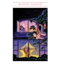 Марк Вейд: Арчі. Том 2: ISBN 978-617-7808-06-9