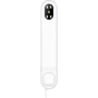 Аквариумный LED-светильник Collar AquaLighter NanoSoft с гибким корпусом до 30 л белый: Производитель AquaLighter