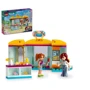 Конструктор LEGO Friends Магазин аксессуаров (42608): Серия Friends