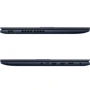 Ноутбук ASUS VivoBook 15 (M1502YA-BQ373W) фото 9