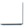 Ноутбук Lenovo Yoga Pro 7 14AHP9 (83E3CTO1WW): Вес 1.49 кг