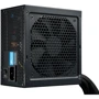 Блок живлення Seasonic 650W S12III-650 Bronze (SSR-650GB3)