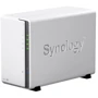 Сетевой накопитель (NAS) Synology DS214se
