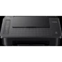 Принтер Canon PIXMA TS305 (2321C006)