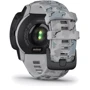 Смарт-часы Garmin Instinct 2S Camo Edition Mist Camo (010-02563-03) фото 10