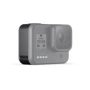 GoPro Replacement Door HERO8 Black (AJIOD-001)