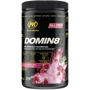 Предтренировочный комплекс PVL Domin8 520 g/40 servings/ Tropical Knock Out