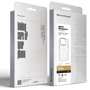 Чехол для iPhone ArmorStandart Unit MagSafe Case Matte Clear for iPhone 13 Pro (ARM66940) фото 5