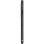 Смартфон ZTE Nubia Red Magic 7 12/256GB Supernova: Оперативная память 12 ГБ