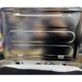 DeLonghi ADS 3600 (прасувальні дошки)(78480048): Виробник DeLonghi