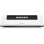 Вакуумный упаковщик Silver Crest SV 125 C3 white