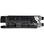 Видеокарта Palit GeForce RTX 4060 Dual OC (NE64060T19P1-1070D): Интерфейс PCI Express 4.0 x16
