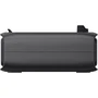Додаткова акумуляторна батарея EcoFlow RIVER 3 EB300 89,6Wh Extra Battery UA фото 3