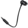 Наушники JBL T290, Black (JBLT290BLK)