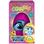 Набор-сюрприз для творчества в яйце Danko Toys Cool Egg Яйцо большое Pony (CE-01-01)