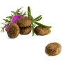 Сухой корм Happy Cat Sterilised Atlantik Lachs для взрослых стерилизованных кошек со вкусом атлантического лосося 10 кг (70581): Тип Сухой корм
