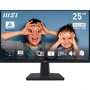 Монітор MSI PRO MP251 UA