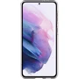 Аксессуар для смартфона Spigen Liquid Crystal Crystal Clear (ACS02383) for Samsung G996 Galaxy S21+: Совместимость Samsung G996 Galaxy S21+