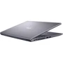 Ноутбук ASUS X515JA (X515JA-BQ3333)