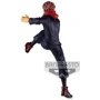 Игровая фигурка Игровая коллекционная фигурка Banpresto Jujutsu Kaisen KIng of Artist Yuji Itadori (BP18448P): Тип Персонаж мультфильма, фильма