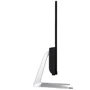 Моноблок Acer Aspire C24-420 (DQ.BFXME.005) UA: Процессор AMD Ryzen 3-3250U