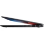 Ноутбук Lenovo ThinkPad X1 CARBON Gen 12 (21KCCTO1WW): Видеоадаптер Intel HD Graphics 4-Cores