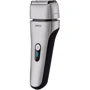 Электробритва Xiaomi SMATE Four Blade Electric Shaver (ST-W481)