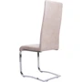 Стул GT K-1040 Beige фото 7