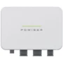 Микроинвертор POWISER Microinverter BI800 PRO