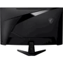 Монитор MSI MAG 32CQ6F (9S6-3DC91M-001): Время реакции, мс 1