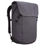 Thule Vea Backpack 25L Black (TVIR116BLK) for MacBook Pro 15"