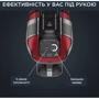 Пылесос Rowenta RH98A9WO фото 6