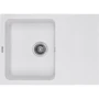 GRANADO SALAMANKA white (0605)
