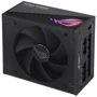 Блок питания ASUS ROG STRIX 850W 80+ Gold (ROG-STRIX-850G-AURA) фото 9