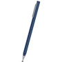 Стилус Adonit Droid Midnight Blue (3109-17-04-A) фото 4