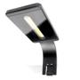 Освітлювальна балка для акваріума Aquael Leddy SMART 6W PLANT black